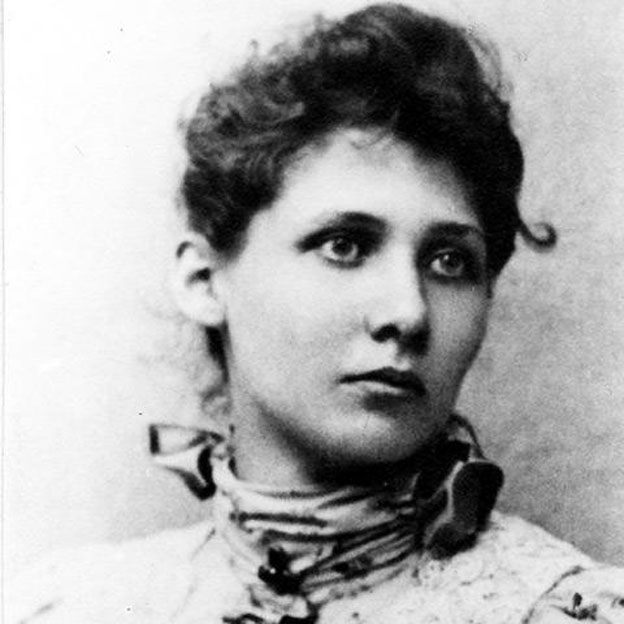 Ita Wegman