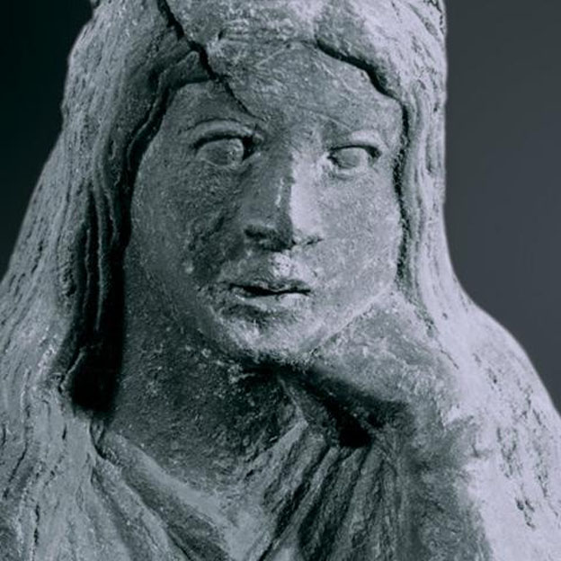 Velleda