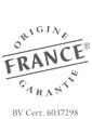 label01-origine-france