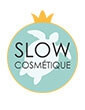 label02-slow-cosmetique