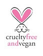 label03-crueltyfree