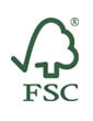 label04-fsc