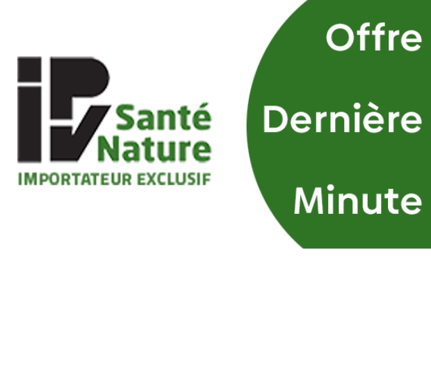 Design sans titre (11)