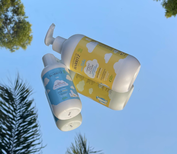 PAVE OFFRE NETTOYANT OFFERT AOUT 23